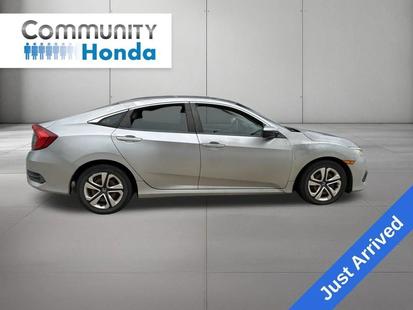 honda civic 2016 19XFC2F58GE212579 image honda civic 2016 19XFC2F58GE212579 image