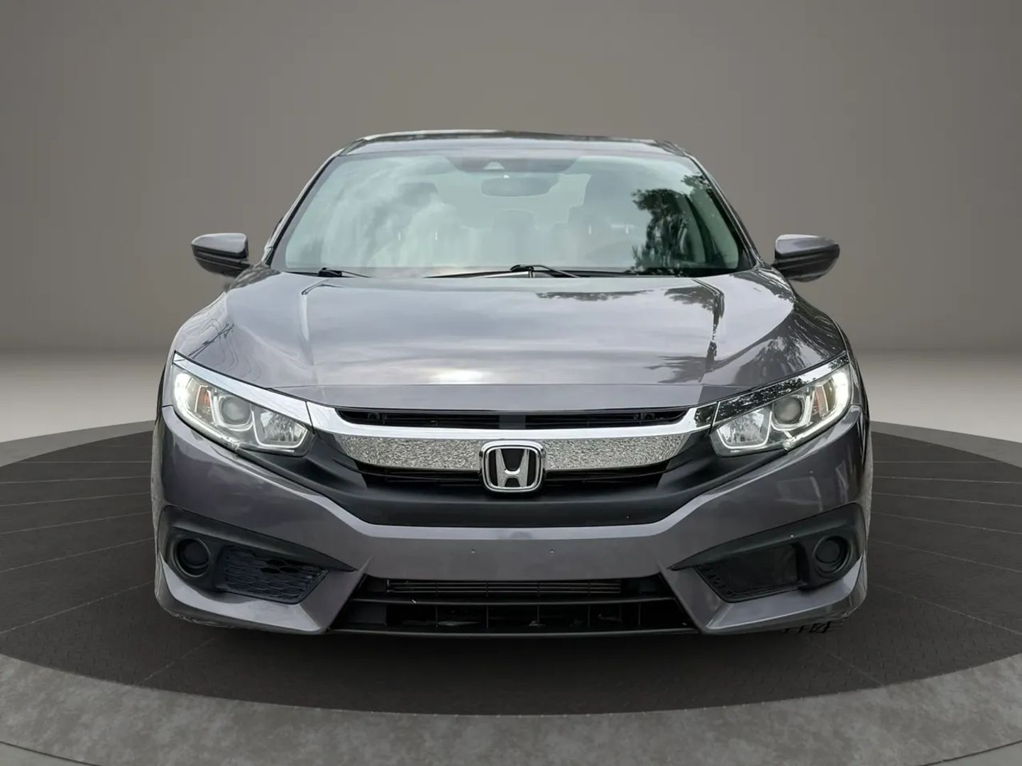 honda civic 2016 19XFC2F60GE059382 image honda civic 2016 19XFC2F60GE059382 image