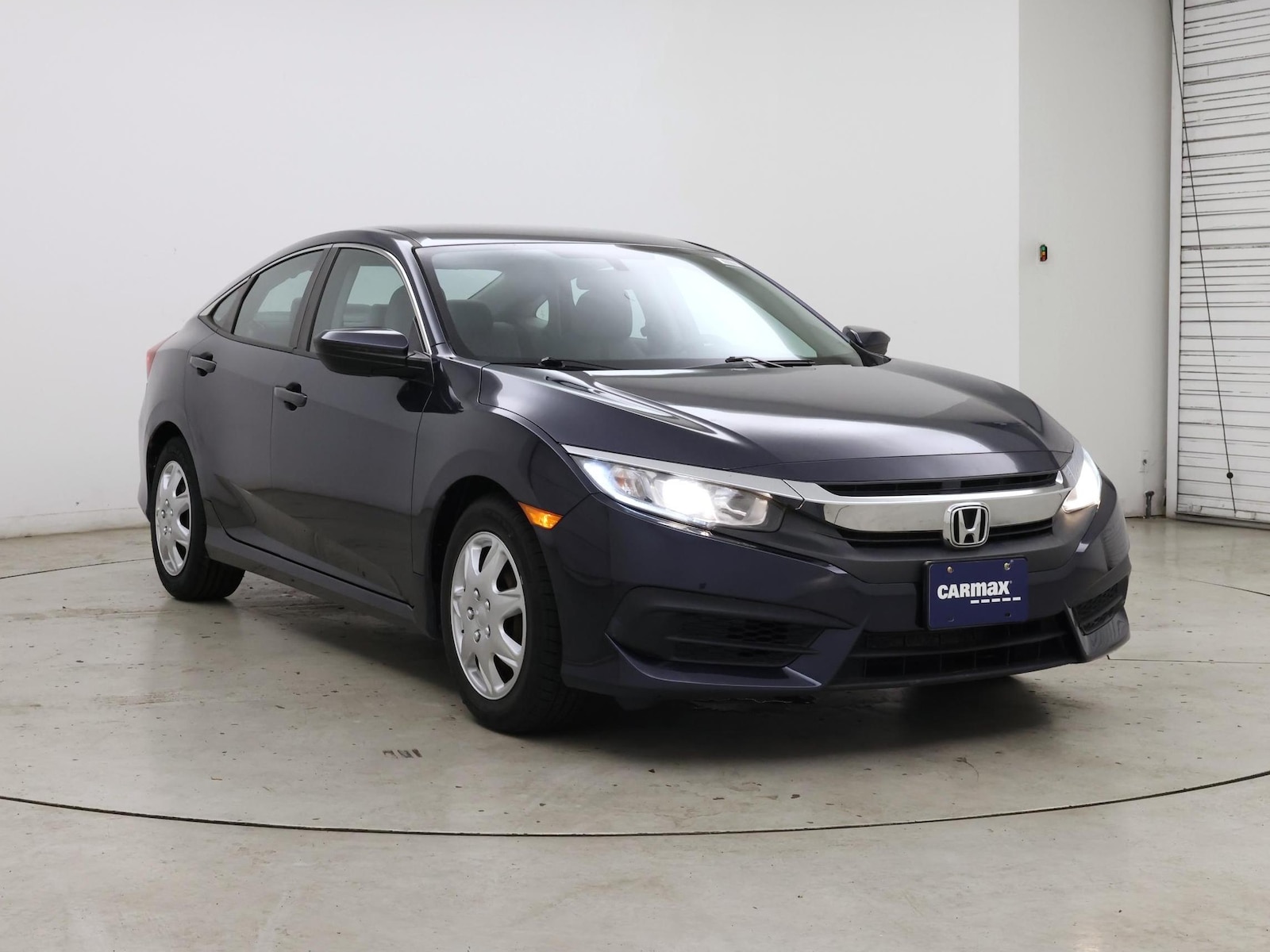 honda civic 2016 19XFC2F58GE089527 image honda civic 2016 19XFC2F58GE089527 image