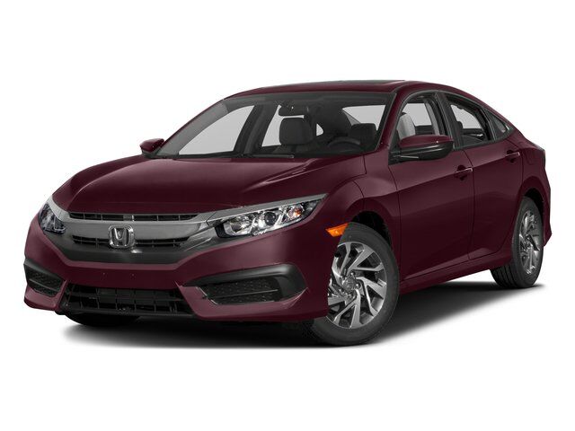 honda civic 2016 19XFC2F76GE047634 image honda civic 2016 19XFC2F76GE047634 image