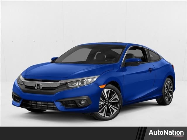 honda civic 2016 2HGFC3B38GH355581 image honda civic 2016 2HGFC3B38GH355581 image