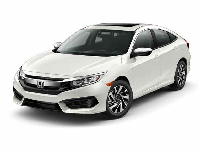 honda civic 2016 19XFC2F75GE035684 image honda civic 2016 19XFC2F75GE035684 image