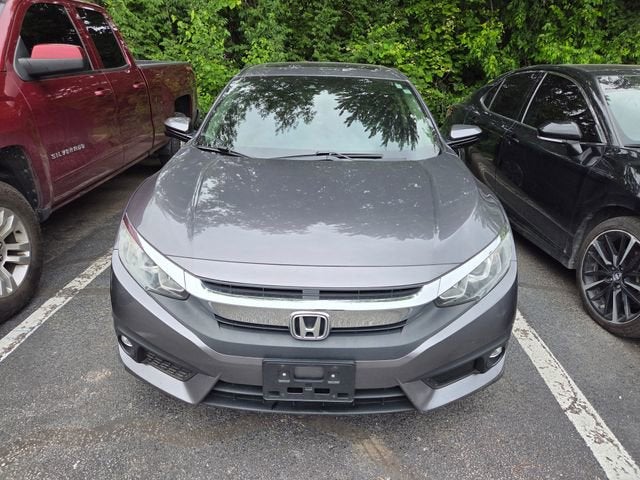 honda civic 2016 19XFC1F89GE011052 image honda civic 2016 19XFC1F89GE011052 image
