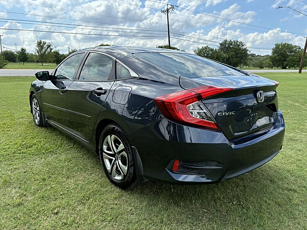 honda civic 2016 19XFC2F5XGE005630 image honda civic 2016 19XFC2F5XGE005630 image