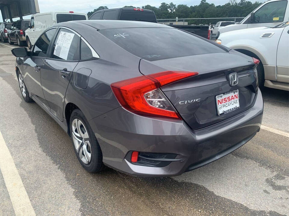 honda civic 2016 19XFC2F58GE022541 image honda civic 2016 19XFC2F58GE022541 image
