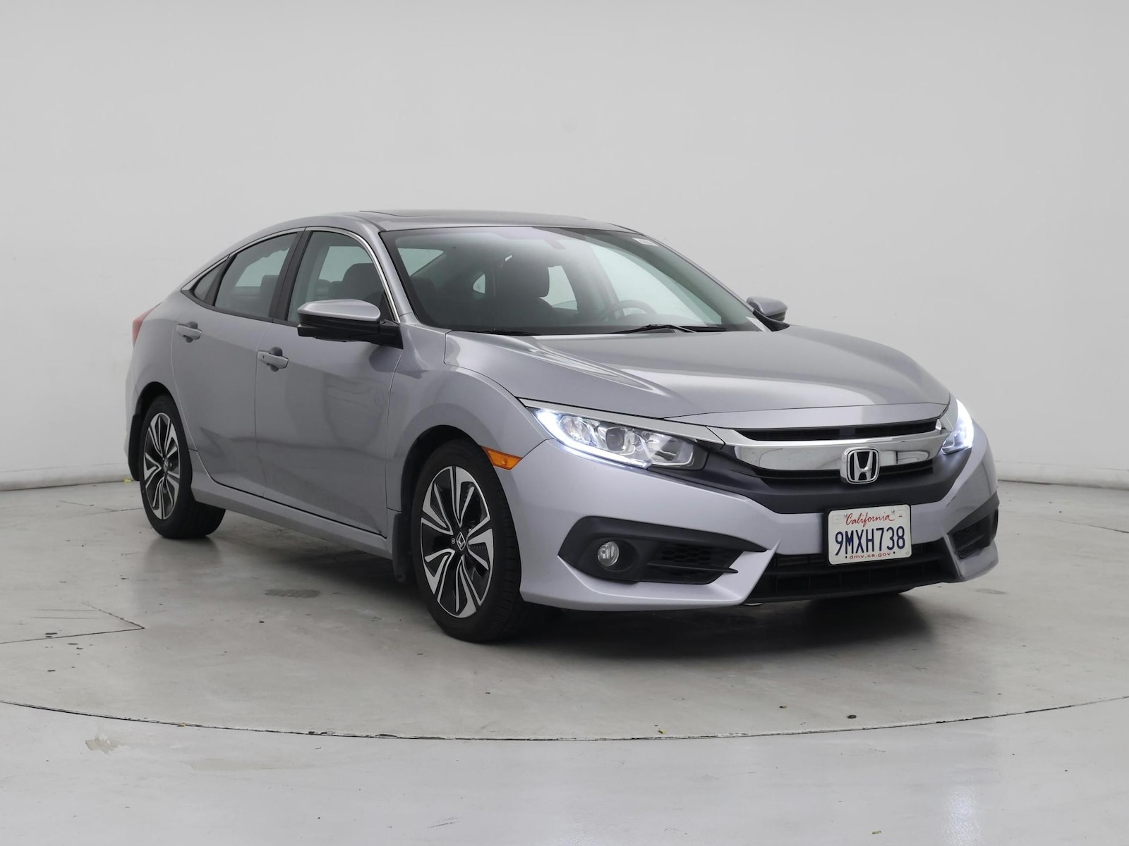 honda civic 2016 2HGFC1F77GH655758 image honda civic 2016 2HGFC1F77GH655758 image