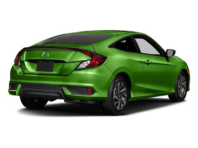 honda civic 2016 2HGFC4B0XGH309519 image honda civic 2016 2HGFC4B0XGH309519 image