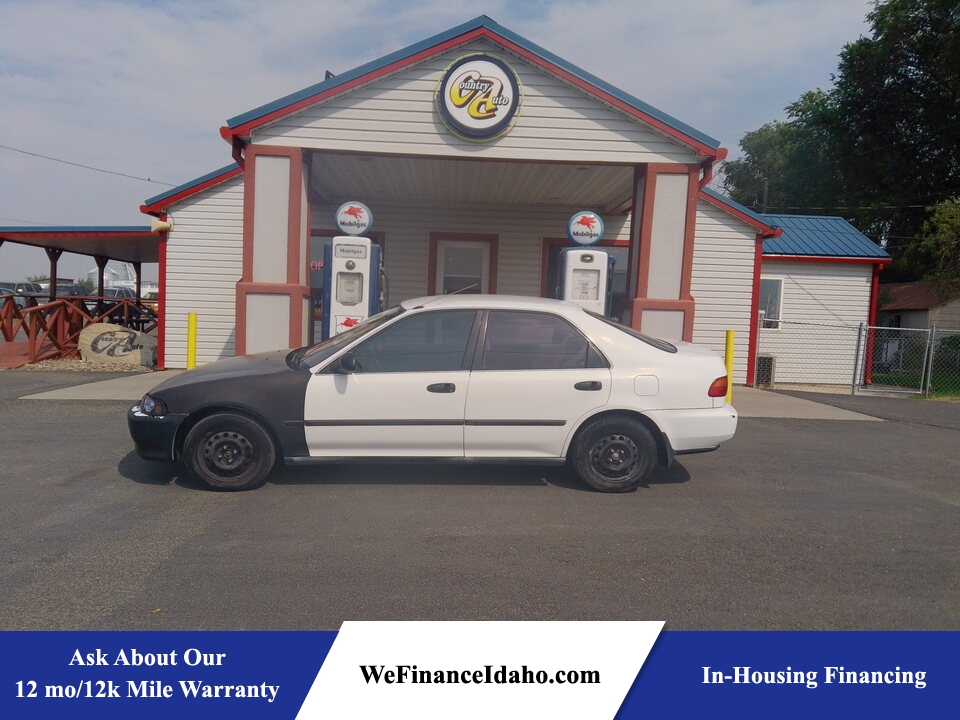 honda civic 1995 JHMEG8658SS026080 image honda civic 1995 JHMEG8658SS026080 image