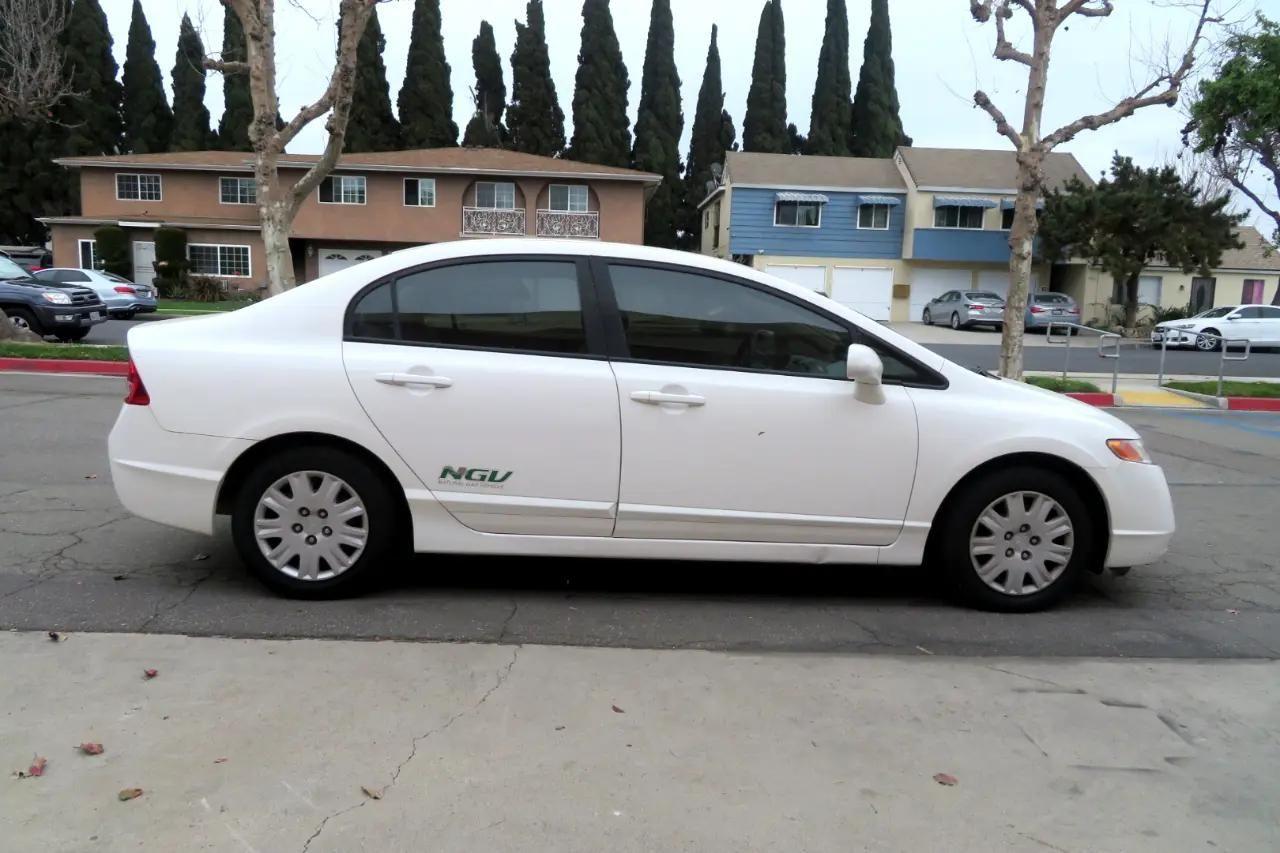 honda civic 2008 1HGFA46528L000367 image honda civic 2008 1HGFA46528L000367 image