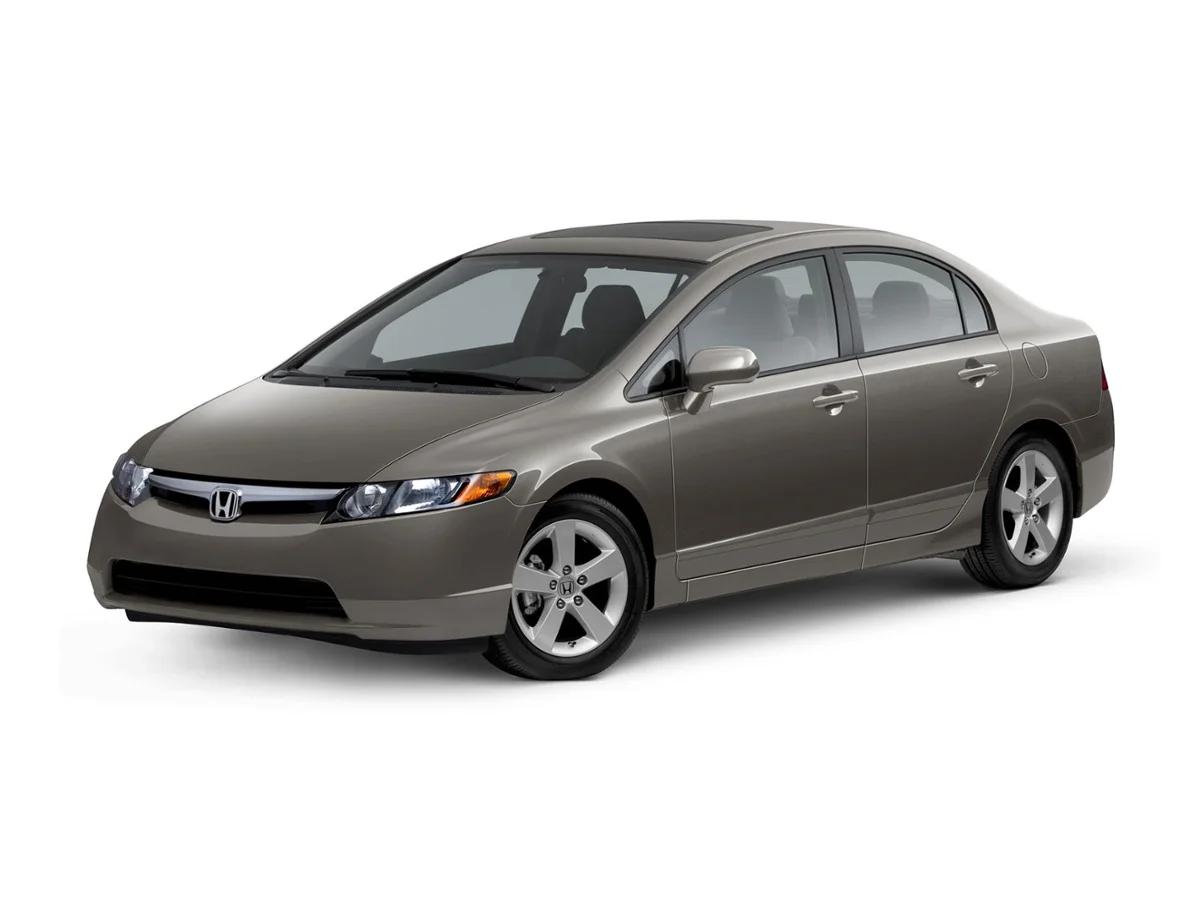 honda civic 2008 1HGFA16868L110489 image honda civic 2008 1HGFA16868L110489 image