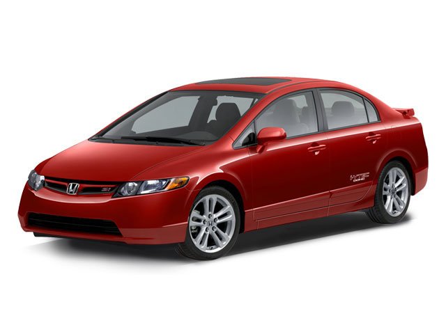 honda civic 2008 2HGFA55578H705556 image honda civic 2008 2HGFA55578H705556 image