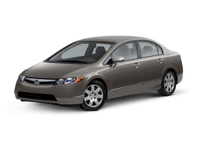 honda civic 2008 2HGFA16518H327368 image honda civic 2008 2HGFA16518H327368 image