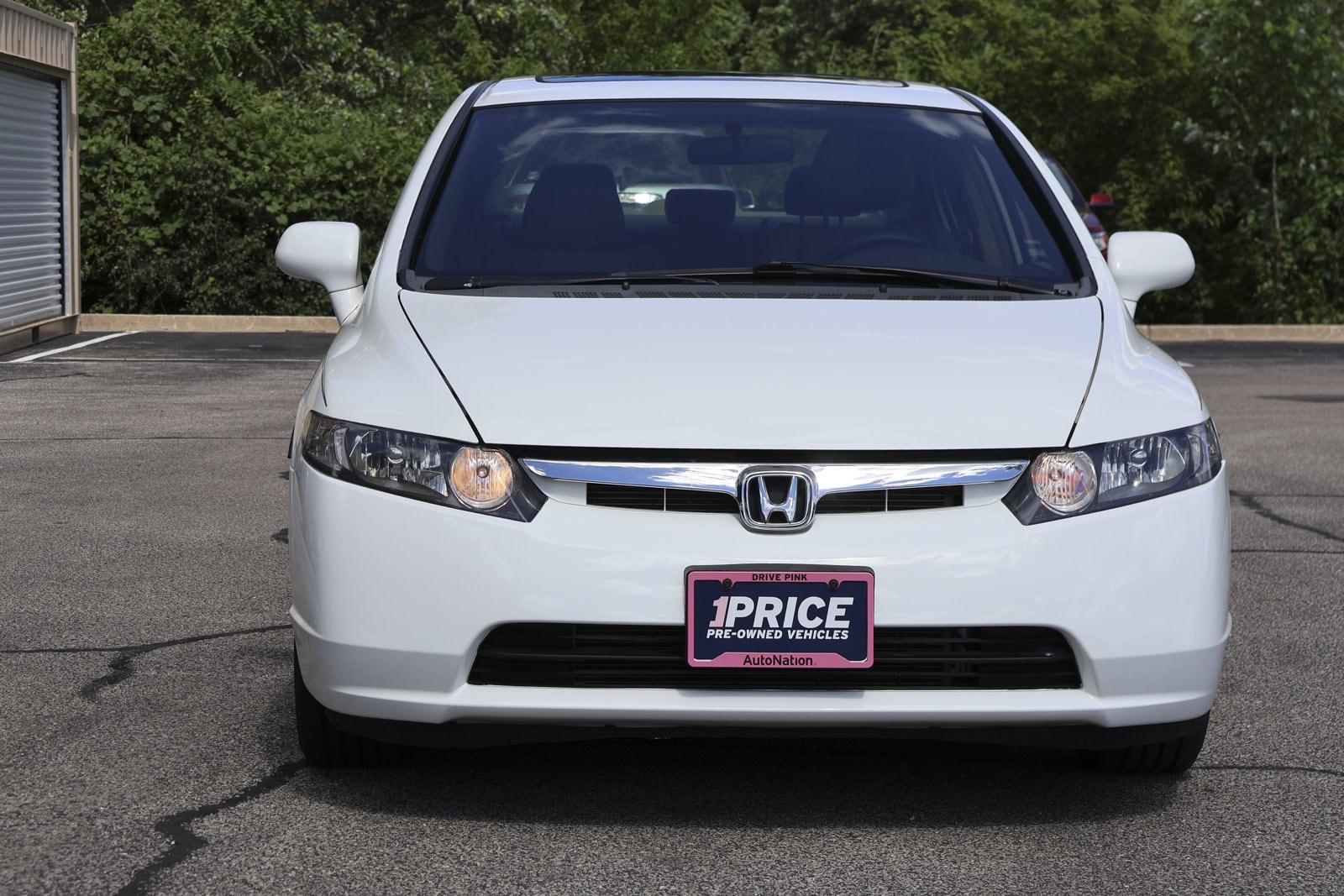 honda civic 2008 2HGFA16928H320609 image honda civic 2008 2HGFA16928H320609 image