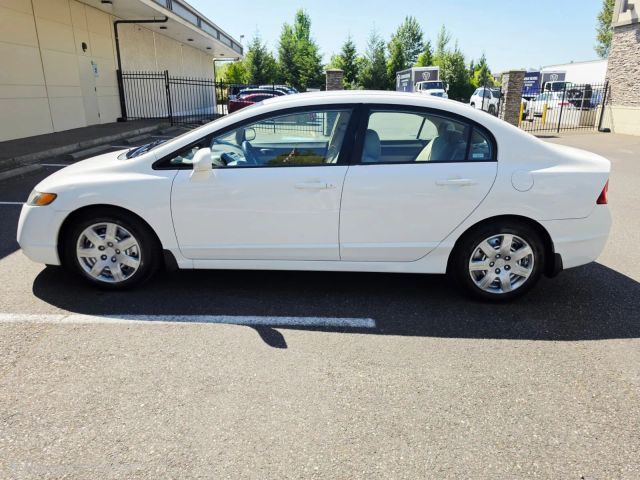 honda civic 2008 2HGFA16538H335228 image honda civic 2008 2HGFA16538H335228 image