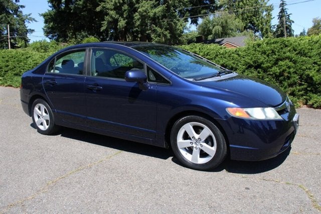 honda civic 2008 1HGFA15868L080248 image honda civic 2008 1HGFA15868L080248 image