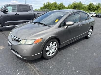 honda civic 2008 2HGFA16528H307730 image honda civic 2008 2HGFA16528H307730 image