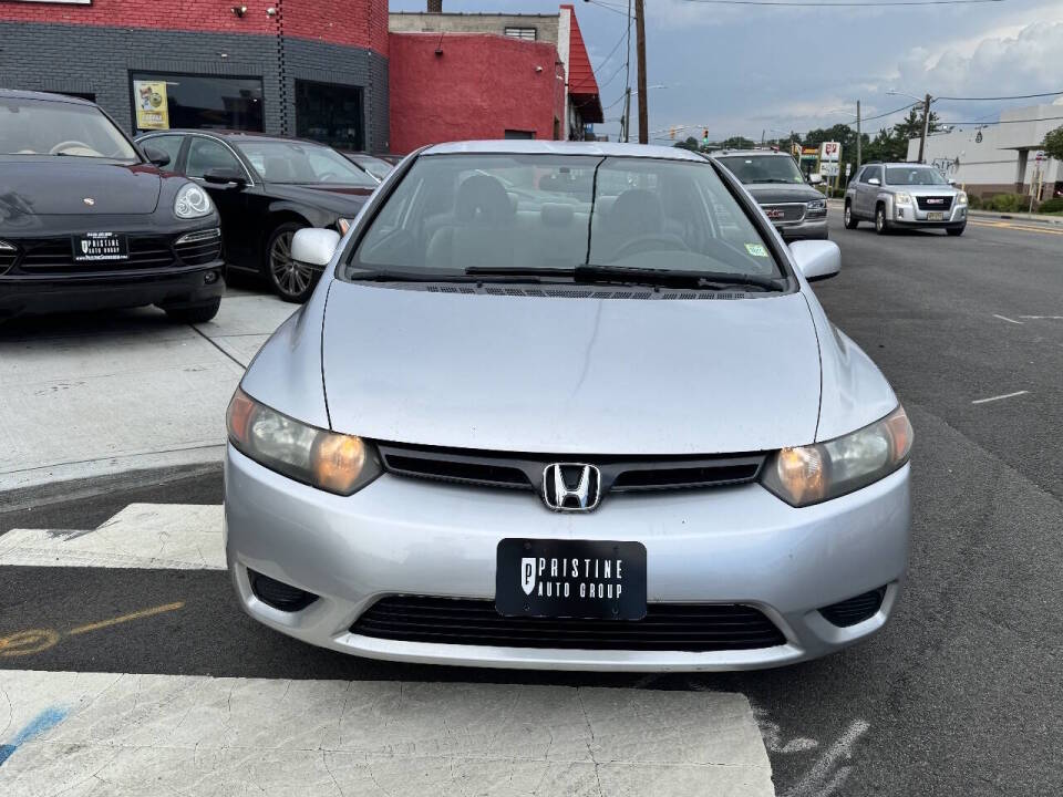 honda civic 2008 2HGFG11668H547815 image honda civic 2008 2HGFG11668H547815 image