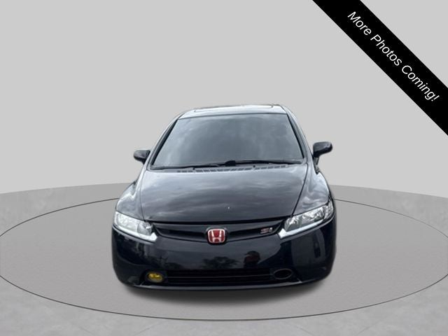 honda civic 2008 2HGFA55588H701614 image honda civic 2008 2HGFA55588H701614 image