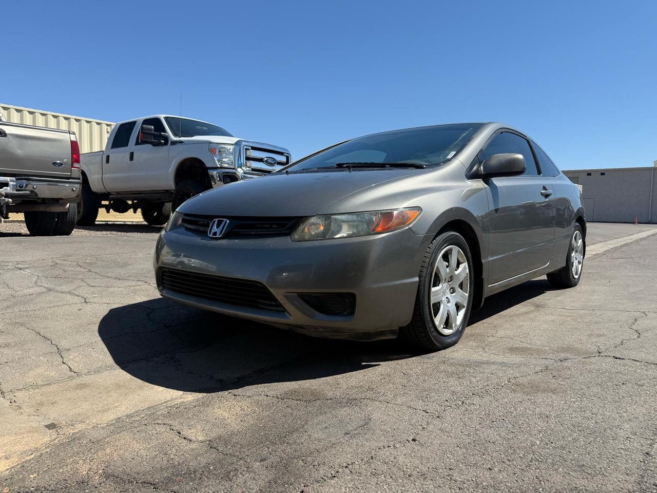 honda civic 2008 2HGFG11628H556947 image honda civic 2008 2HGFG11628H556947 image
