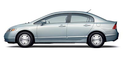 honda civic 2008 JHMFA36298S022756 image honda civic 2008 JHMFA36298S022756 image
