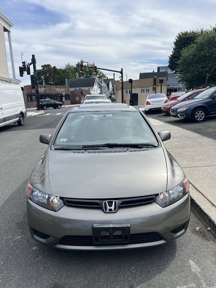 honda civic 2008 2HGFG12878H559391 image honda civic 2008 2HGFG12878H559391 image