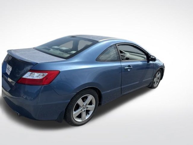 honda civic 2008 2HGFG12878H576210 image honda civic 2008 2HGFG12878H576210 image