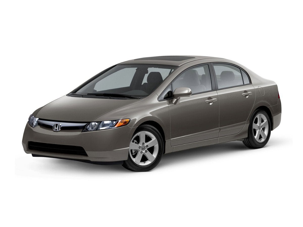 honda civic 2008 2HGFA16858H330509 image honda civic 2008 2HGFA16858H330509 image