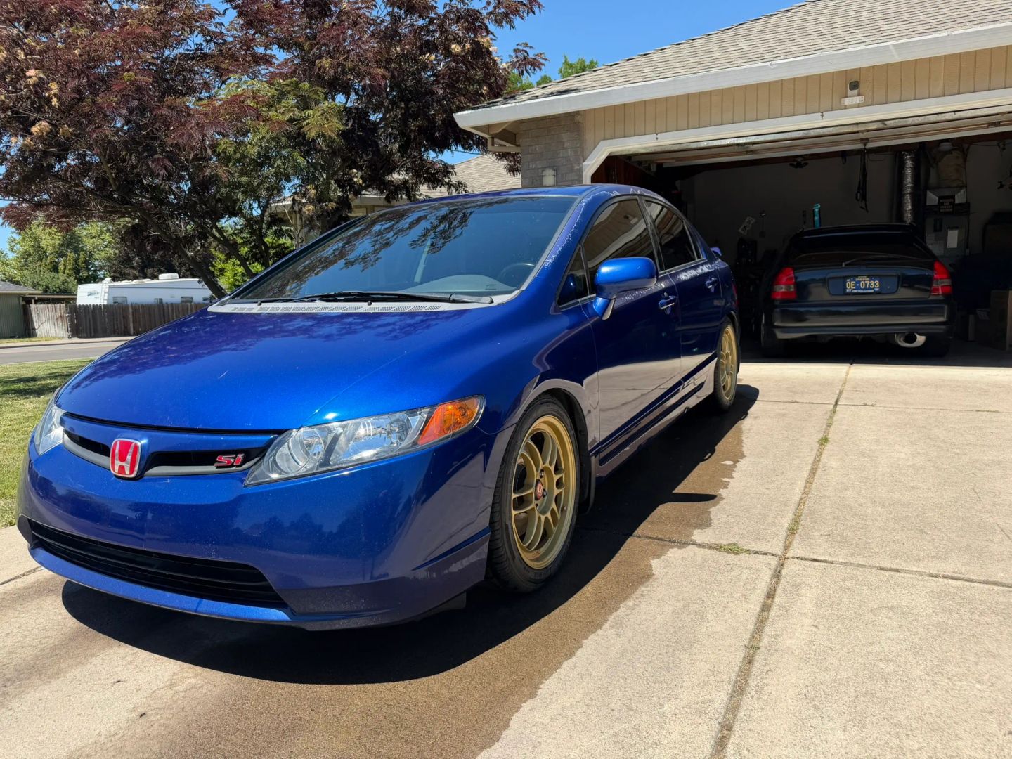 honda civic 2008 2HGFA55598H704411 image honda civic 2008 2HGFA55598H704411 image