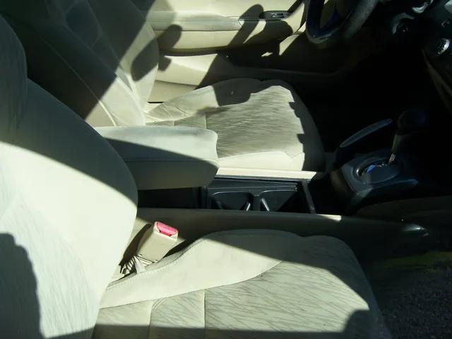 honda civic 2008 2HGFG12618H500108 image honda civic 2008 2HGFG12618H500108 image