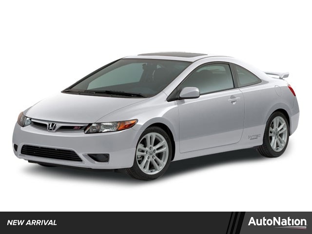 honda civic 2008 2HGFG21578H708637 image honda civic 2008 2HGFG21578H708637 image