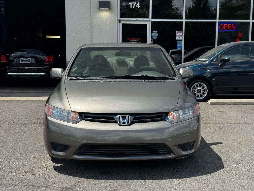 honda civic 2008 2HGFG12658H567360 image honda civic 2008 2HGFG12658H567360 image