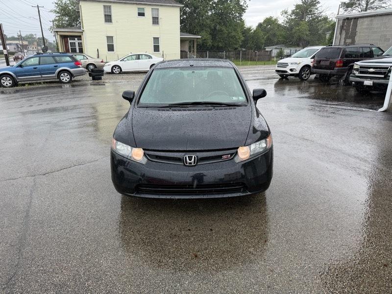 honda civic 2008 2HGFA55578H711938 image honda civic 2008 2HGFA55578H711938 image