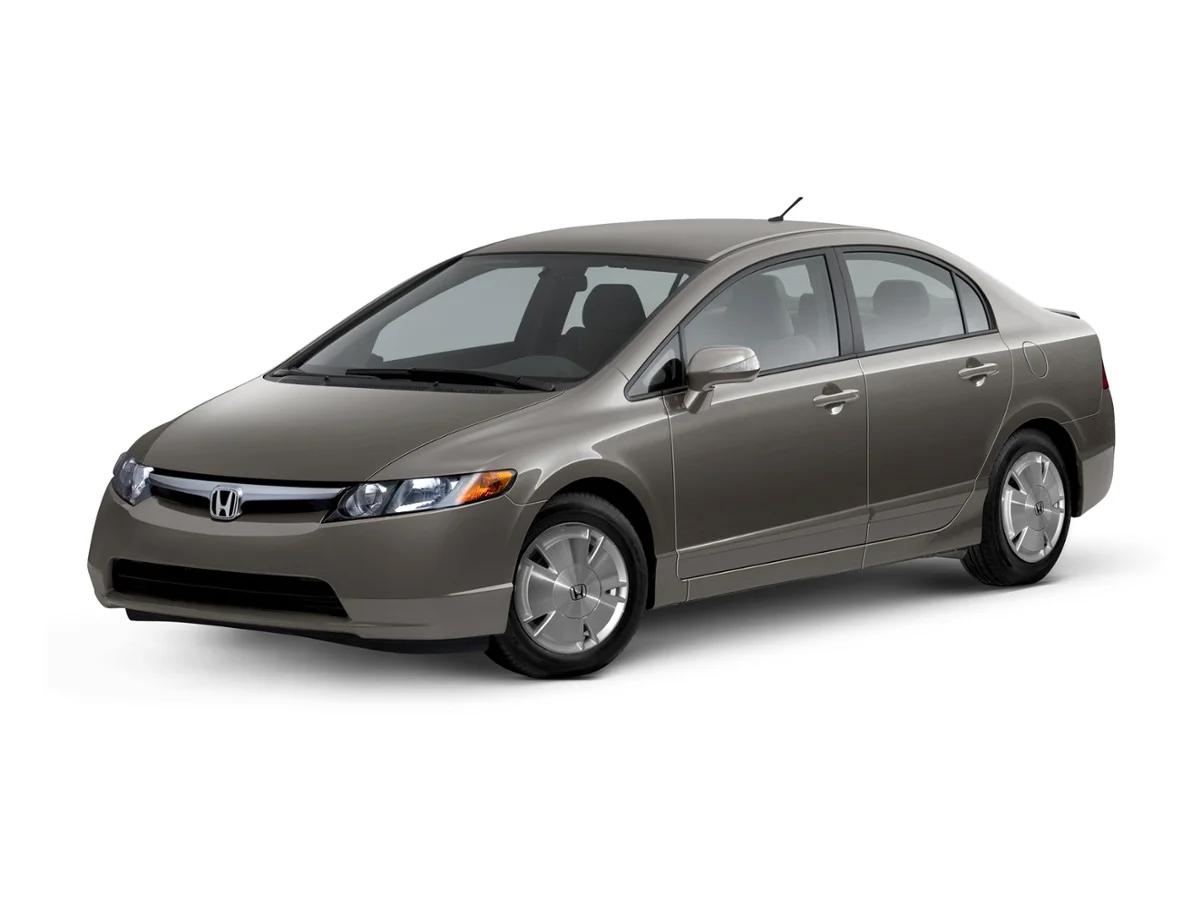 honda civic 2008 JHMFA36288S023624 image honda civic 2008 JHMFA36288S023624 image