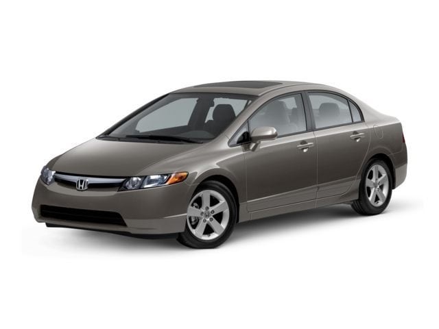 honda civic 2008 1HGFA16848L106859 image honda civic 2008 1HGFA16848L106859 image