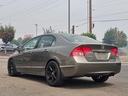 honda civic 2008 2HGFA165X8H526192 image honda civic 2008 2HGFA165X8H526192 image