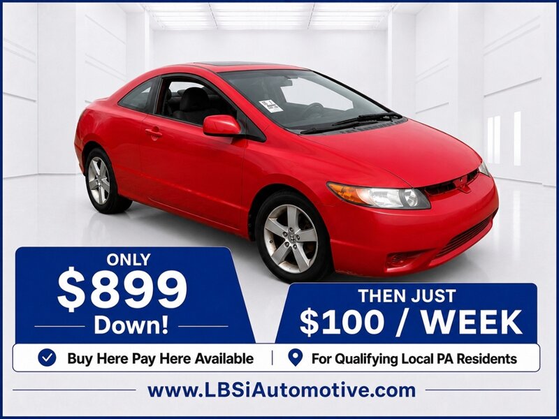 honda civic 2008 2HGFG12808H541363 image honda civic 2008 2HGFG12808H541363 image