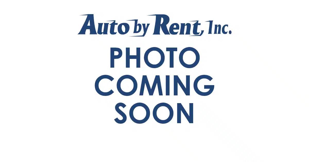 honda civic 2008 2HGFA16588H316030 image honda civic 2008 2HGFA16588H316030 image