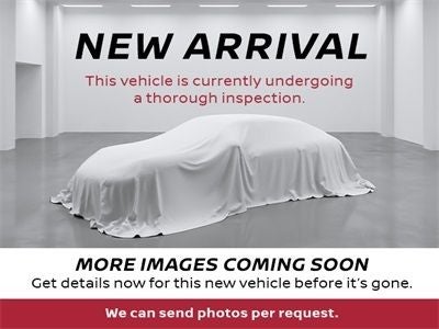 honda civic 2008 2HGFG12978H570075 image honda civic 2008 2HGFG12978H570075 image