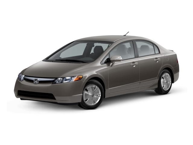 honda civic 2008 JHMFA36268S009110 image honda civic 2008 JHMFA36268S009110 image