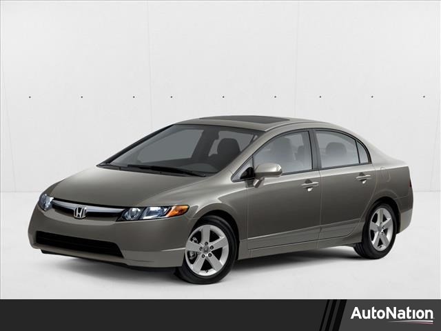honda civic 2008 2HGFA15888H349802 image honda civic 2008 2HGFA15888H349802 image