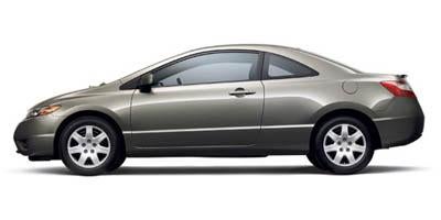 honda civic 2008 2HGFG12668H581574 image honda civic 2008 2HGFG12668H581574 image