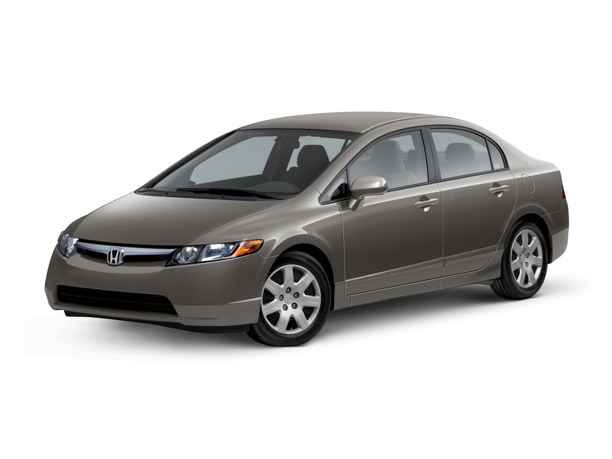 honda civic 2008 2HGFA16598H340322 image honda civic 2008 2HGFA16598H340322 image