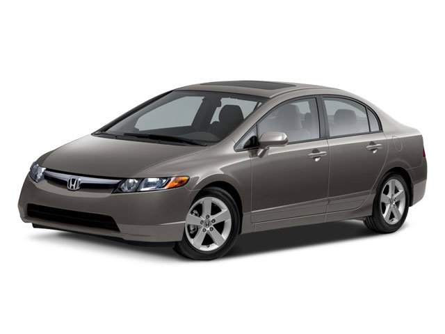 honda civic 2008 1HGFA16848L105131 image honda civic 2008 1HGFA16848L105131 image
