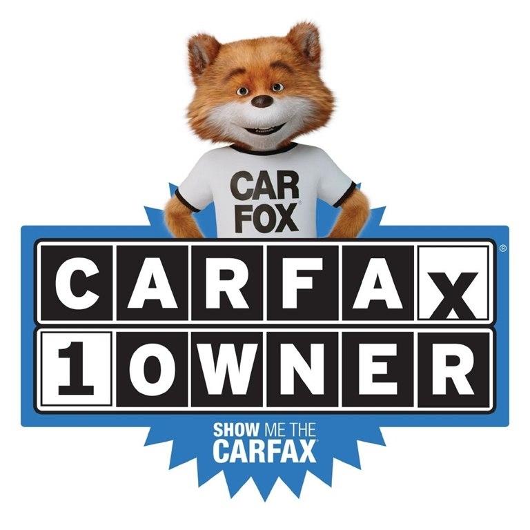 honda civic 2008 1HGFA15848L052724 image honda civic 2008 1HGFA15848L052724 image
