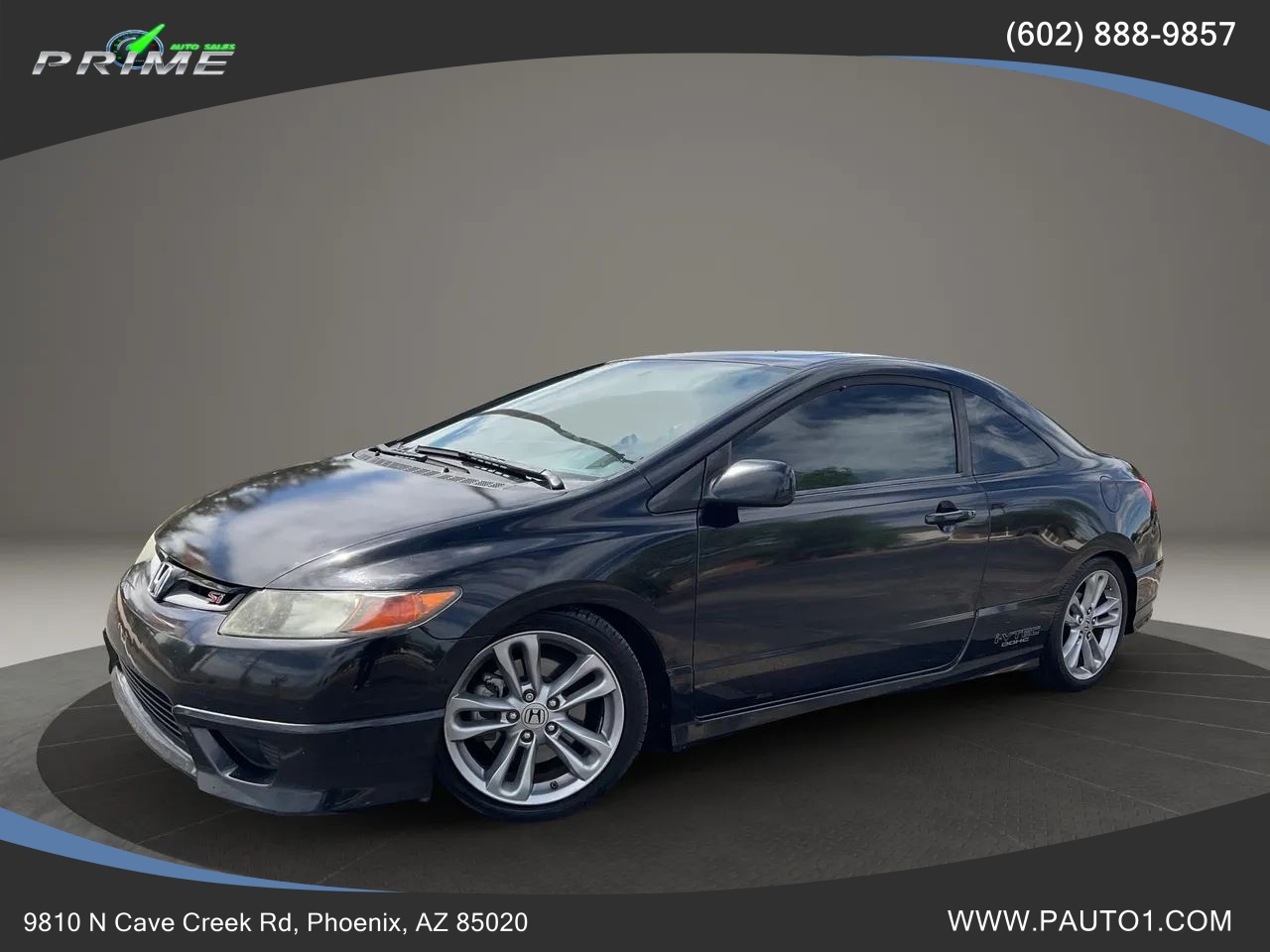 honda civic 2008 2HGFG21538H707260 image honda civic 2008 2HGFG21538H707260 image