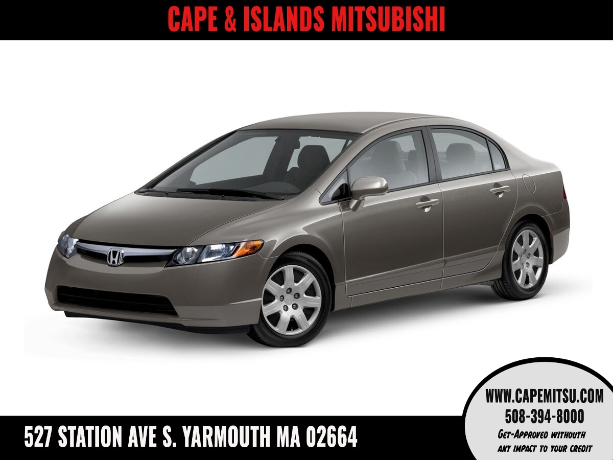 honda civic 2008 2HGFA16538H306571 image honda civic 2008 2HGFA16538H306571 image
