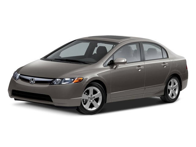 honda civic 2008 2HGFA16818H518542 image honda civic 2008 2HGFA16818H518542 image