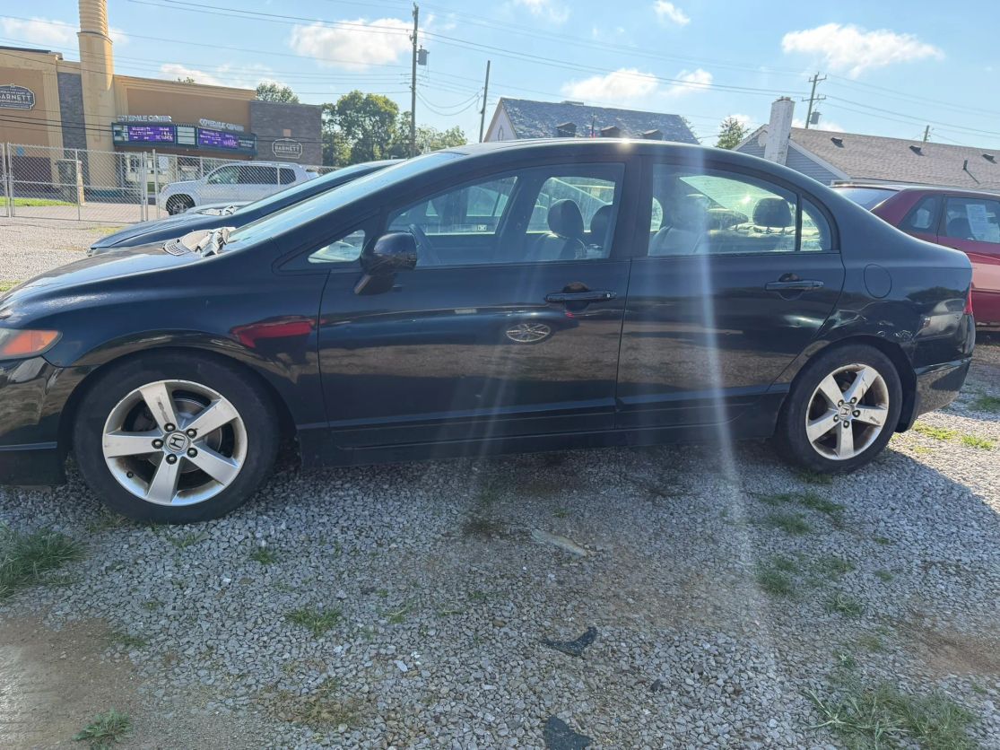 honda civic 2008 1HGFA16958L032022 image honda civic 2008 1HGFA16958L032022 image