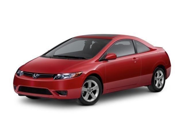 honda civic 2008 2HGFG12998H558199 image honda civic 2008 2HGFG12998H558199 image