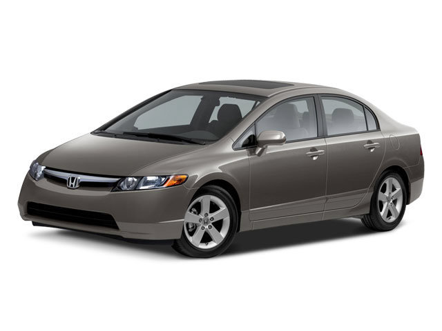 honda civic 2008 1HGFA16888L096448 image honda civic 2008 1HGFA16888L096448 image